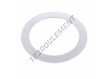 AS75100-SKF