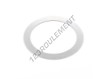 AS80105-HLA-INA