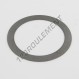 Rondelle de butée - AS85110-IKO