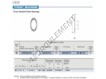 AS85110-IKO