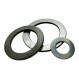 AS85110-SKF