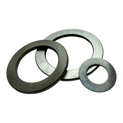 AS85110-SKF