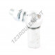 Rotule DIN - ASL013
