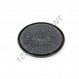 Accessoire de palier - ASNH508-607-SKF