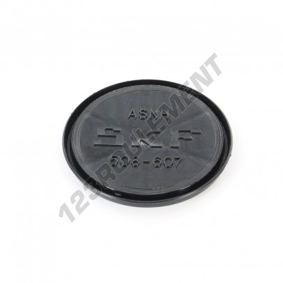 ASNH508-607-SKF