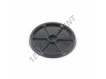 ASNH508-607-SKF