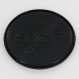 Accessoire de palier - ASNH511-609-SKF
