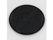 ASNH511-609-SKF
