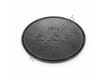 ASNH513-611-SKF