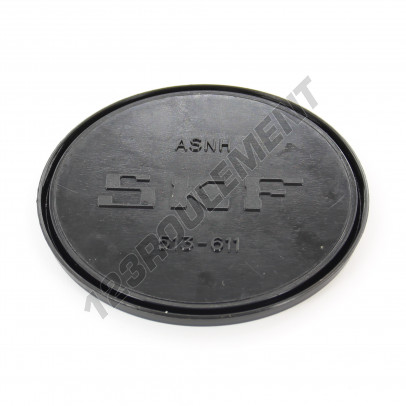 ASNH513-611-SKF