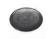 ASNH522-619-SKF
