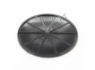 ASNH522-619-SKF