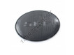 ASNH526-SKF