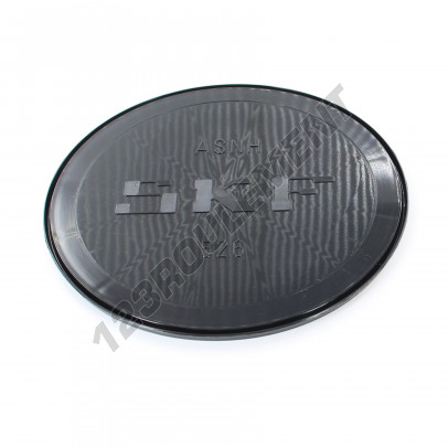 ASNH526-SKF