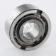 Roue libre - ASNU-25-STIEBER