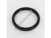 ASP-100X120X12-NBR