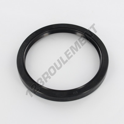 ASP-100X120X12-NBR