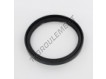 ASP-100X120X12-NBR