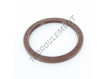 ASP-100X120X7.50-FPM