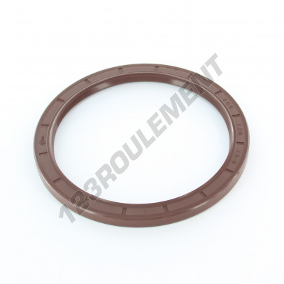 ASP-100X120X7.50-FPM