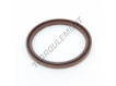 ASP-100X120X7.50-FPM