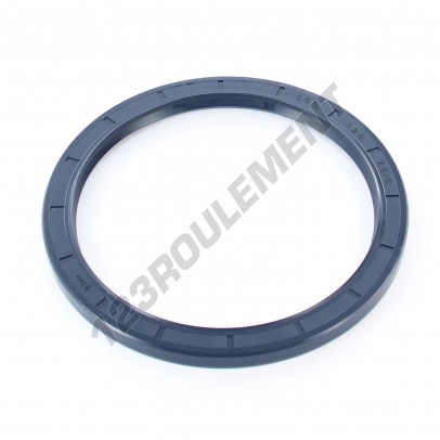 ASP-100X120X7.50-NBR