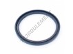 ASP-100X120X7.50-NBR