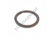 ASP-105X130X7.50-FPM