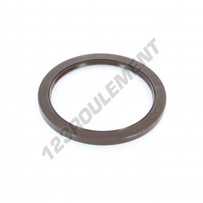 ASP-105X130X7.50-FPM