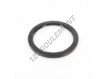 ASP-105X130X7.50-NBR
