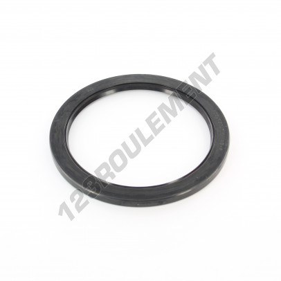 ASP-105X130X7.50-NBR