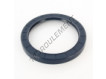 ASP-105X135X14-NBR