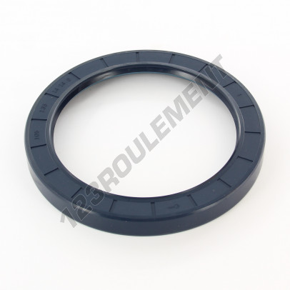 ASP-105X135X14-NBR