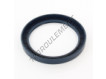 ASP-105X135X14-NBR