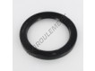 ASP-105X140X12-NBR