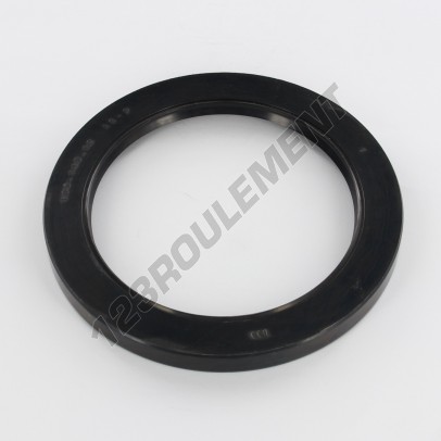 ASP-105X140X12-NBR