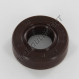 Joint SPI - ASP-10X20X6-FPM