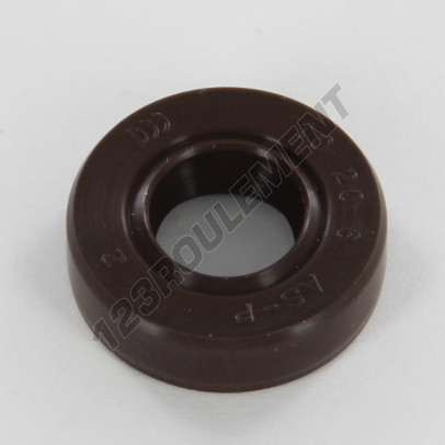 ASP-10X20X6-FPM