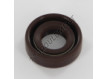 ASP-10X20X6-FPM
