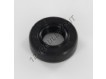 ASP-10X20X6-NBR