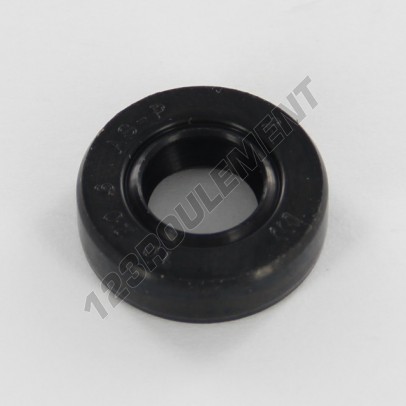 ASP-10X20X6-NBR
