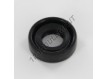 ASP-10X20X6-NBR