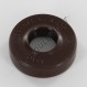 Joint SPI - ASP-10X22X6-FPM