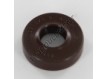 ASP-10X22X6-FPM