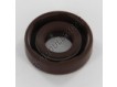 ASP-10X22X6-FPM