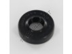ASP-10X22X6-NBR