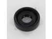 ASP-10X22X6-NBR