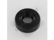 ASP-10X22X7-NBR