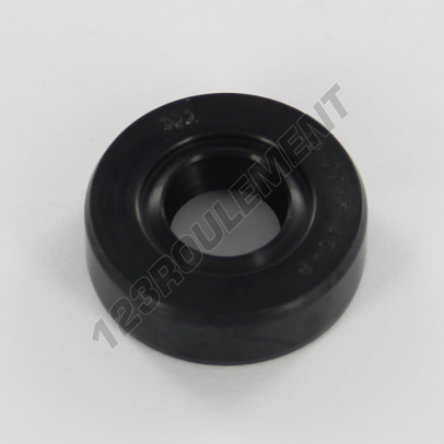 ASP-10X22X7-NBR