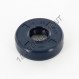 Joint SPI - ASP-10X25X7-NBR